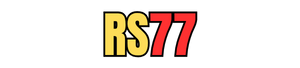 RS77